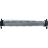 Radiateur, refroidissement du moteur NRF 59261 pour FORD RANGER (TKE) 3