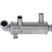 Radiateur (réaspiration des gaz d'échappement) NRF - 48315