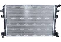 Radiateur