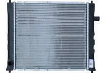 Radiateur