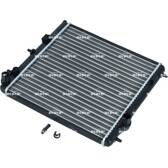 Radiateur NRF - 50429A