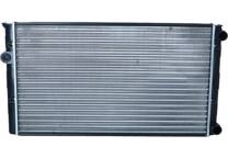 Radiateur