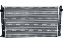 Radiateur
