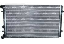 Radiateur