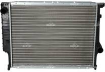 Radiateur
