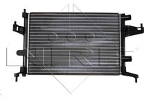 Radiateur