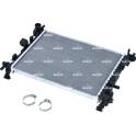 Radiateur NRF - 509614