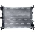 Radiateur NRF - 509614A