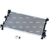 Radiateur NRF - 509615