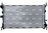 Radiateur