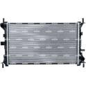 Radiateur NRF - 509638A