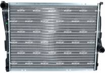 Radiateur