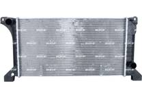 Radiateur