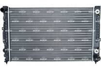 Radiateur