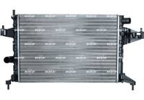Radiateur
