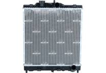 Radiateur
