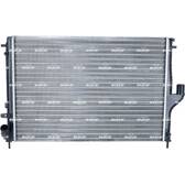 Radiateur NRF - 53092