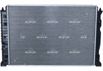 Radiateur