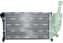 Radiateur