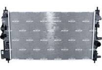 Radiateur