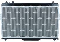 Radiateur
