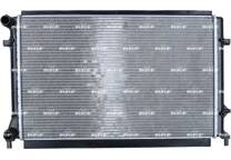 Radiateur