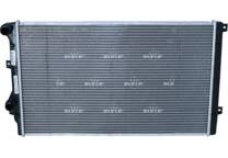 Radiateur
