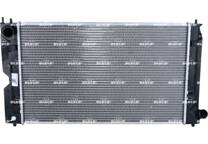 Radiateur