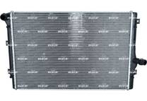 Radiateur