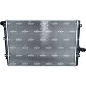 Radiateur NRF - 53425
