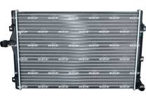 Radiateur