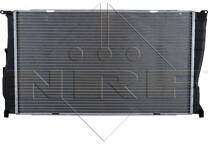 Radiateur