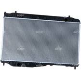 Radiateur NRF - 53481
