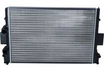 Radiateur