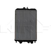 Radiateur NRF - 53618