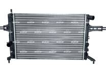 Radiateur