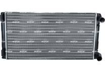 Radiateur