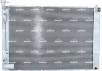 Radiateur