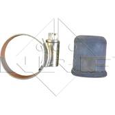 Radiateur NRF - 53713