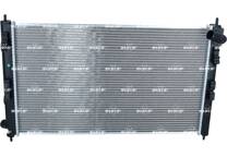 Radiateur