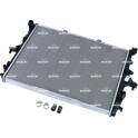 Radiateur NRF - 53798