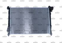 Radiateur
