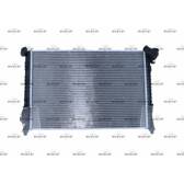 Radiateur NRF - 53808