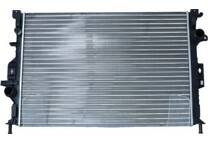 Radiateur