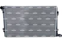 Radiateur