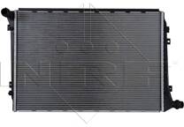 Radiateur