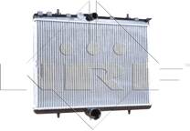 Radiateur