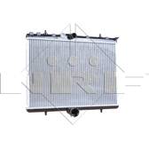 Radiateur NRF - 53861