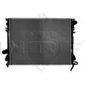 Radiateur NRF - 53928