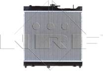 Radiateur